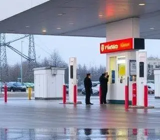 postos do poupatempo