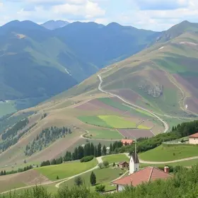 PAT oferece mais de 60 vagas de emprego para Vargem e região