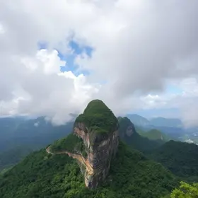 Itapecerica da Serra