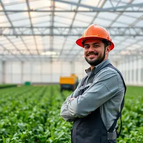 Plantão de Vagas PAT Descalvado