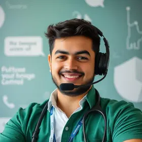 Sebrae Aqui Tambaú