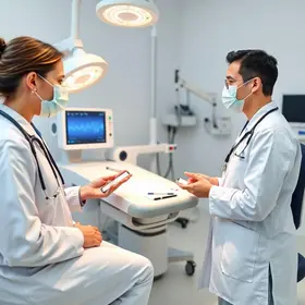 sistema de regulação