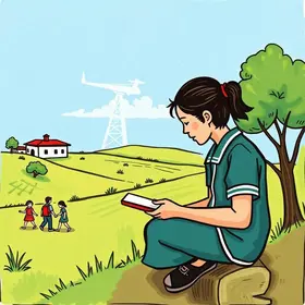 Programa Saúde na Escola