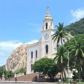 vaga de emprego em Santa Rita do Passa Quatro
